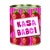Skarbonka - puszka KASA BABCI - outlet